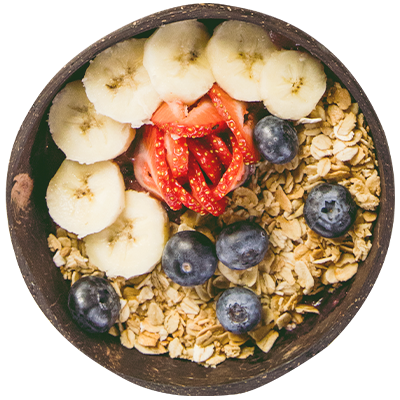 acai-pb-bowl-dragon-ac