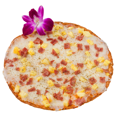 hawaipng