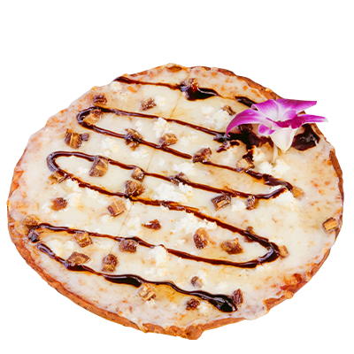 scorpios-pizzas